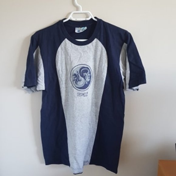 Medium t-shirt - Picture 1 of 1